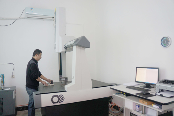 20150107b.jpg 20150107b.jpg