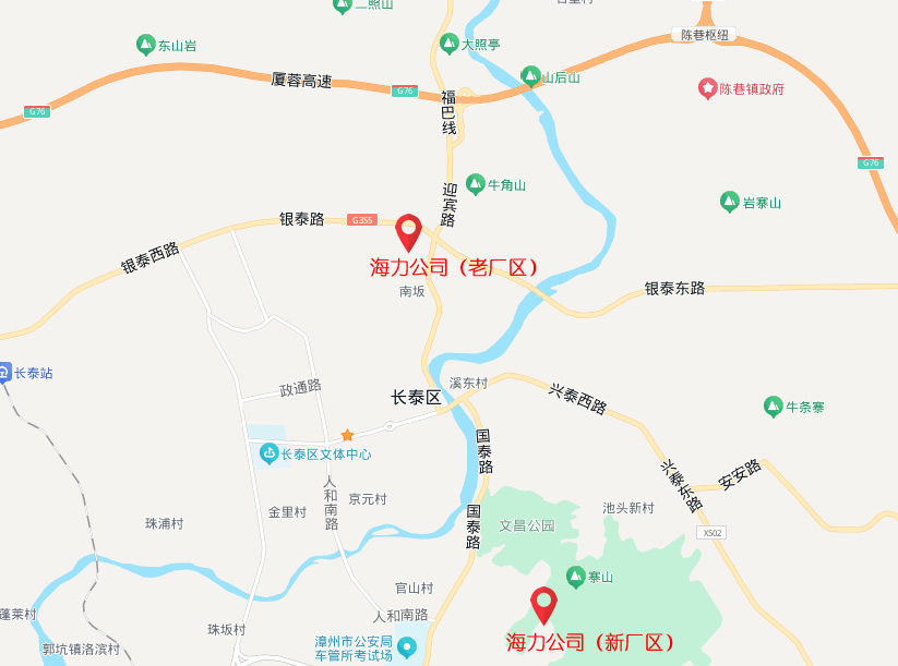 公司地圖.jpg 公司地圖.jpg